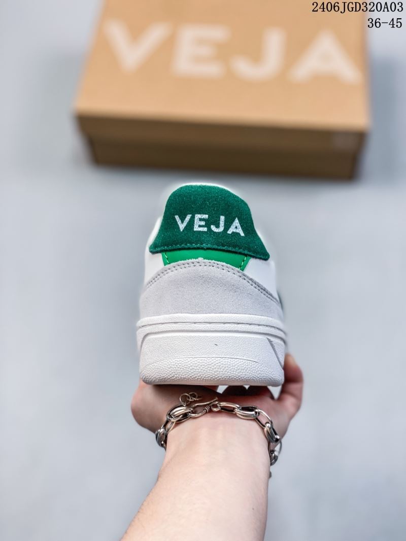 Veja Shoes